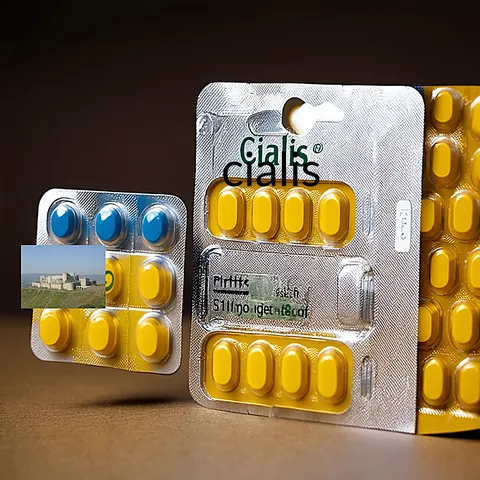 Vendita farmaci online cialis